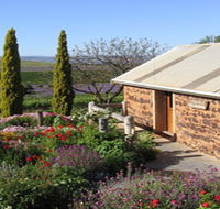 Coriole Vineyards - Australian Destinations