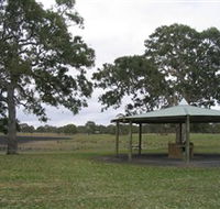 Greenrise Recreational Reserve - Australian Destinations