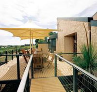 Tapestry Wines - Australian Destinations