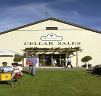 Angove Family Winemakers - Australian Destinations