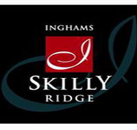 Inghams Skilly Ridge - Australian Destinations