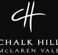 Chalk Hill Wines - Australian Destinations