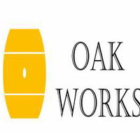 Oak Works - Australian Destinations
