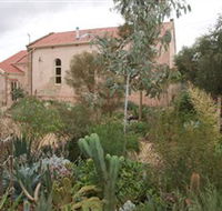 Kapunda Artist Trail - Australian Destinations