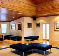 Pikes Wines - Australian Destinations