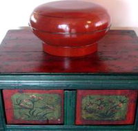 Dragonfly Antiques - Australian Destinations