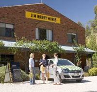 Jim Barry Wines - Australian Destinations