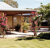 Turkey Flat Vineyards - Australian Destinations