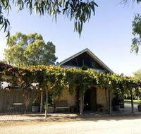 Lake Breeze Wines - Australian Destinations