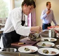 The Tasting Room at Mayura Station - Australian Destinations