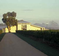 Parker Coonawarra Estate - Australian Destinations