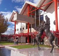Rymill Coonawarra - Australian Destinations
