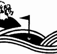 Clare Golf Club - Australian Destinations
