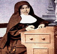 Mary MacKillop Penola Centre - Australian Destinations