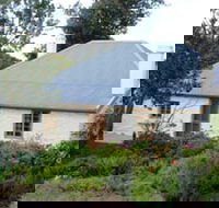 dingley dell cottage - Australian Destinations
