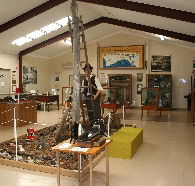 Mount Laura Homestead Museum - Australian Destinations