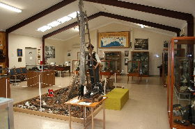 Mount Laura Homestead Museum - Australian Destinations 0