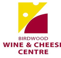 Birdwood Wine And Cheese Centre - Australian Destinations