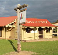 ArtGoolwa Inc - Australian Destinations