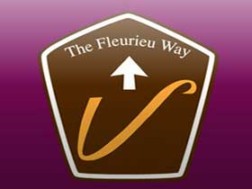 Fleurieu Way GPS Tour - Australian Destinations 0
