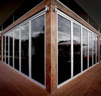 Artisans of Barossa