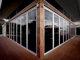 Artisans Of Barossa - Australian Destinations 0