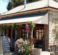Reilly's Wines and Restaurant - Australian Destinations