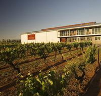 Zema Estate - Australian Destinations