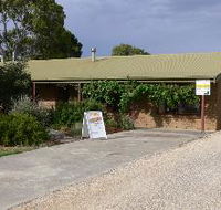 Sand Drift Gallery - Australian Destinations