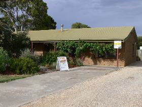 Sand Drift Gallery - Australian Destinations 0