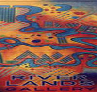 River Lands Gallery - Australian Destinations