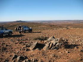  Australian Destinations