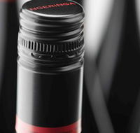Ngeringa Vineyards - Australian Destinations