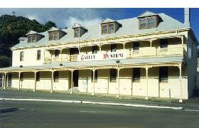  Australian Destinations