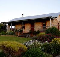 Tim Gramp Wines - Australian Destinations