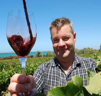 Boston Bay Wines - Australian Destinations