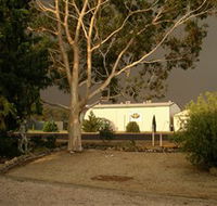 Sigismondi Estate Wines - Australian Destinations