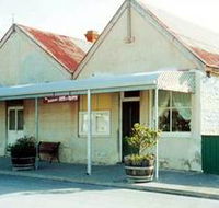 The Bakehouse Arts and Crafts - Australian Destinations