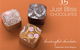 Just Bliss Chocolates - thumb 0