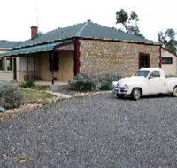 Ballywire Farm and Tearooms - Australian Destinations