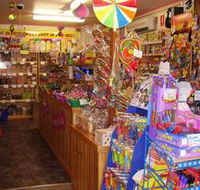 Hahndorf Sweets - Australian Destinations