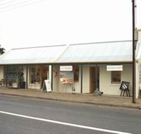 Goolwa Artworx Gallery - Australian Destinations
