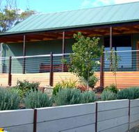 Willunga Creek Wines - Australian Destinations