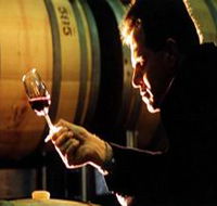 Salena Estate Wines - Australian Destinations