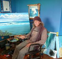 Studio Surf - Australian Destinations