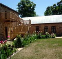The Hahndorf Academy - Australian Destinations