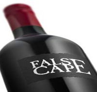 False Cape Wines - Australian Destinations
