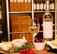 One Planet Cellars - Australian Destinations