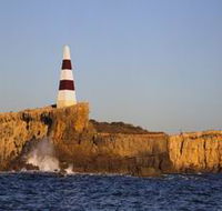 The Obelisk - Australian Destinations