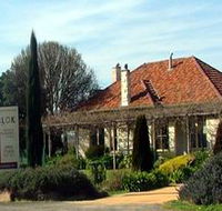 Blok Estate Coonawarra - Australian Destinations